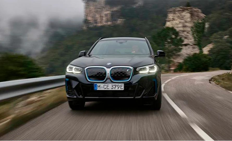 foto890_bmw-ix3-desempenho-conteudo (3).webp.webp?v=1753192298?v=1759163188?v=1760551514?v=1760963203?v=1760963277?v=1760964665